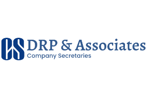 DRP & Associates